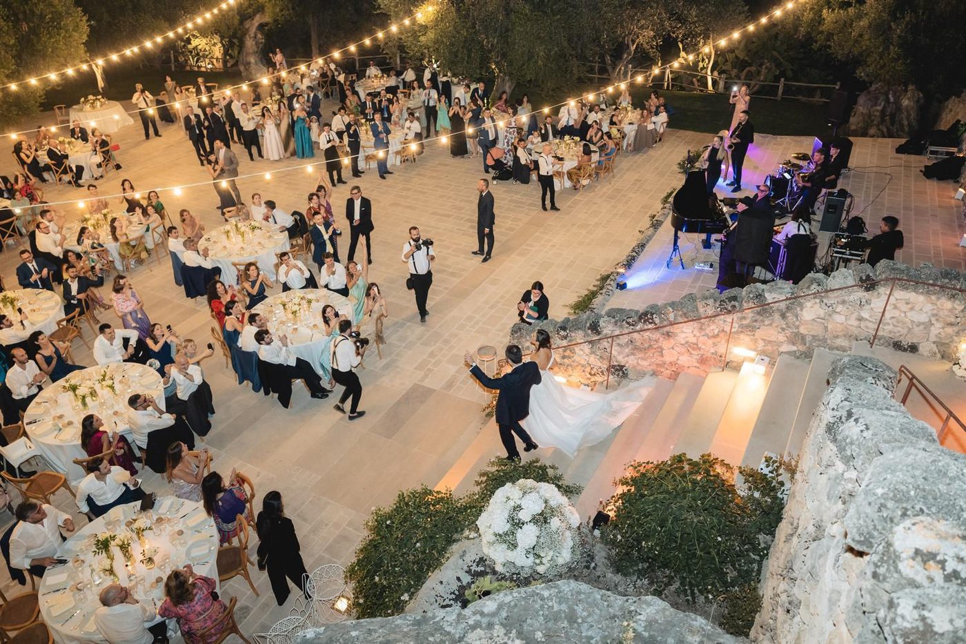 Alchimia
