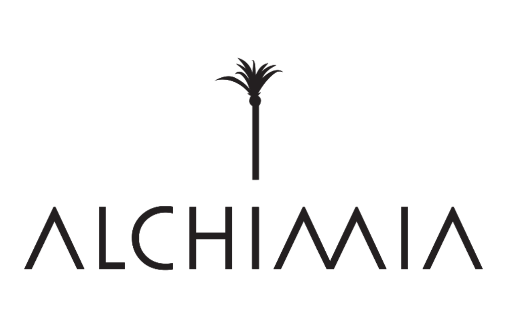 Alchimia