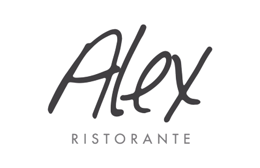 Alex Ristorante