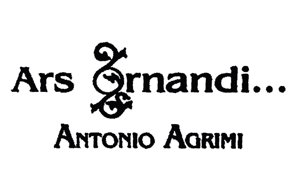 Ars Ornandi