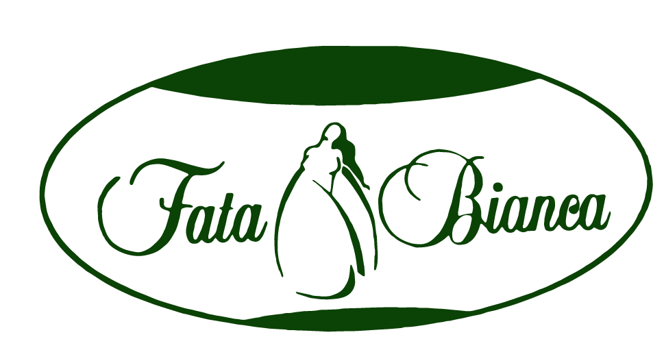 Fata Bianca