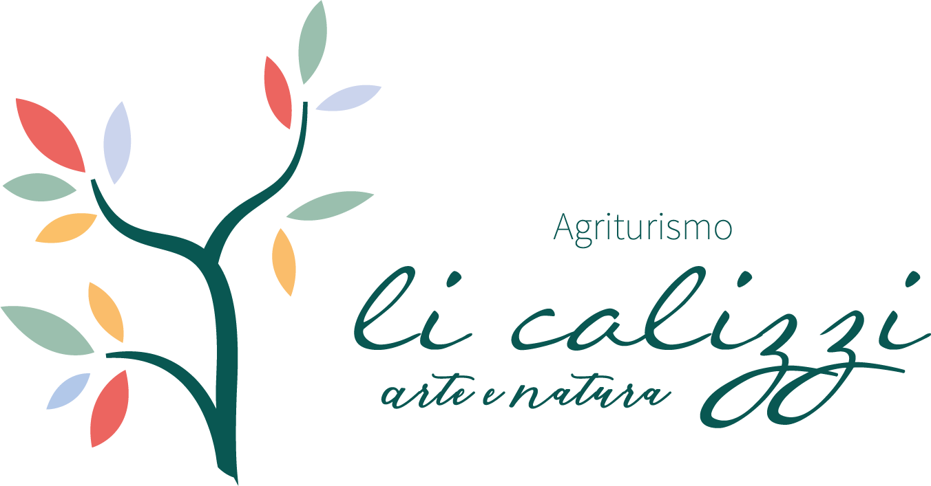 Li Calizzi