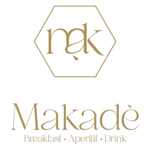 Makadè