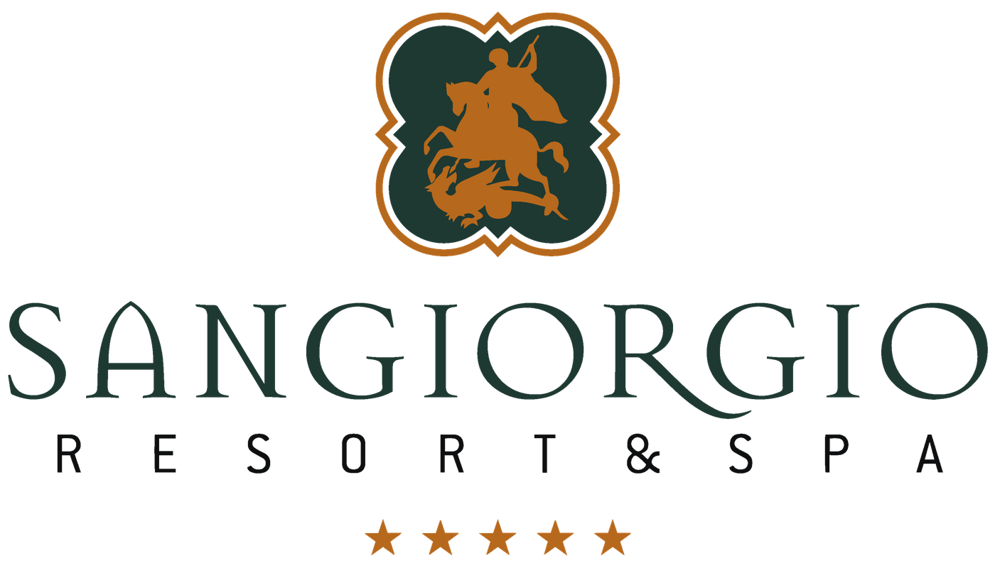 Sangiorgio