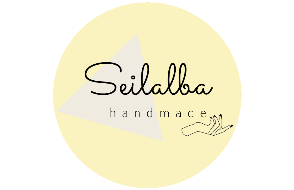 Seilalba