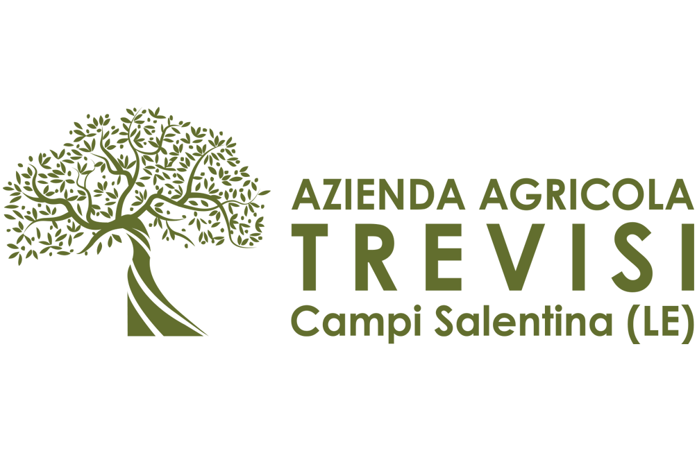 Trevisi