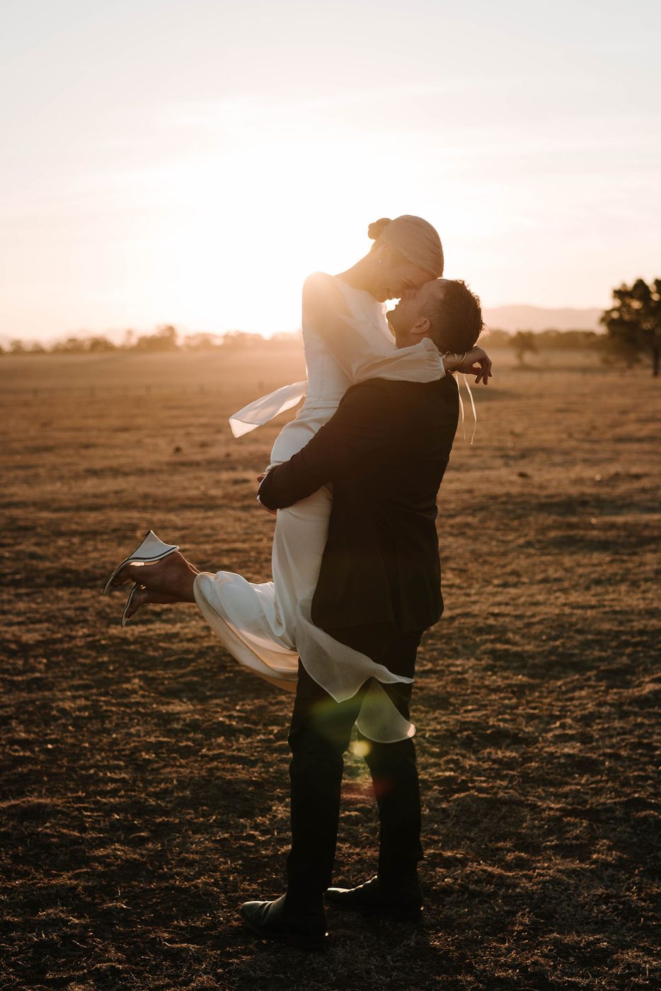 Olivia Plush — Luxury Weddings & Events