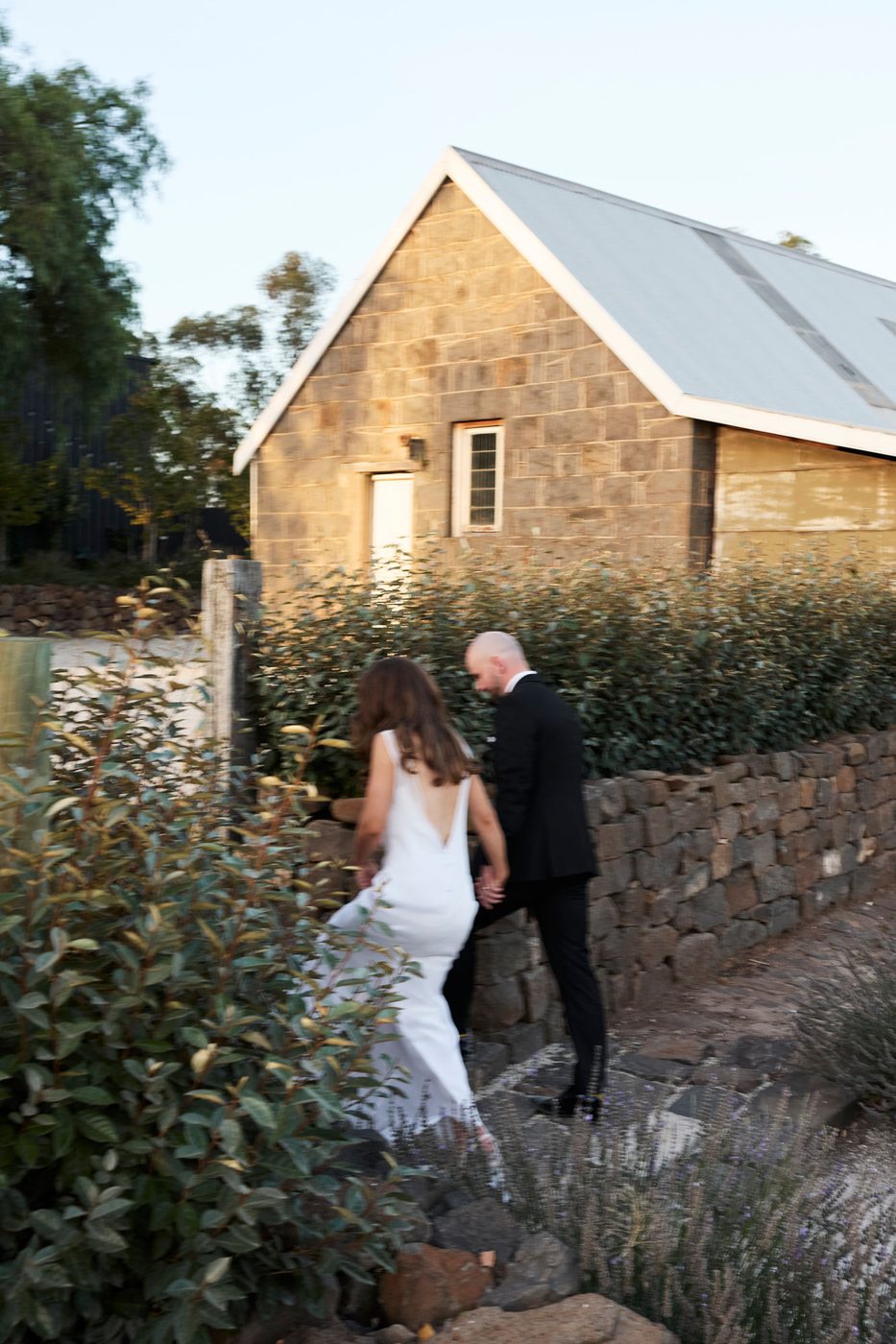 Olivia Plush — Luxury Weddings & Events